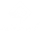 فایل دو